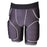 Cramer Products Girdle Compression Tornado 5 Xl Graphite Ea - C7GPXL