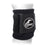 Cramer Products Wrap Support Wrist Neoprene Black Size One Size Fits All Universal Ea - 279872