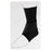 Ankle Support
