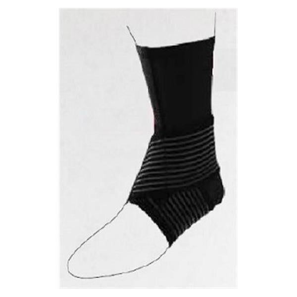 Ankle Support