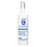 Cramer Products Spray Tape Remover Non-Aerosol _ 8Oz De-Hesive White Ea, 12 Ea/Ca - 40432