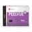 Pinnacle/TotalCare Pouch Sterilization Peelvue+ 8 In X 12 In Black 200/Bx, 5 Bx/Ca - 31618