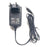 GE Medical Systems Adapter Global Ac Ea - H41212RY