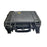GE Medical Systems Case Robust Vscan Extend Ea - H41212SH