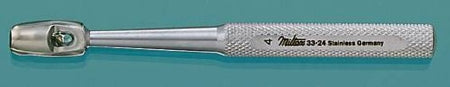 Miltex Biopsy Punch Dermal 4 mm OR Grade - 33-24