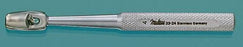 Integra Lifesciences - Biopsy Punch Dermal 4 mm OR Grade - 33-24