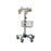 Mcube Inc Stand Mobile For Biocon 700 Bladder Scanner Each - MDSB10700STND