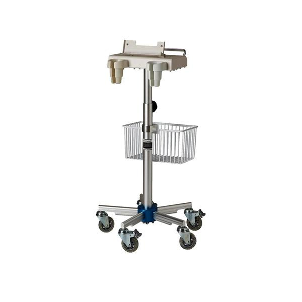 Mcube Inc Stand Mobile For Biocon 700 Bladder Scanner Each - MDSB10700STND