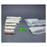 Sheathing Technologies Cover Ultrasound Medical Resources For 75/Ca 4X30" 75/Ca - 50040-304