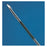 Avanos Medical Needle Tuohy Epidural 20Gx3-1/2" Sterile 25/Bx - 18317