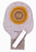 Assura - Urostomy Pouch One-Piece System 8-1/2 Inch Length 1/2 to 1-1/2 Inch Stoma Drainable Flat, Trim to Fit - 8009