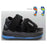 Darco International Inc Shoe Post Op Duo Large Each - DS3B