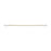 Puritan Medical Products Applicator Swab Non Sterile 6 In Wooden Handle 5000/Case - 821-WC DBL
