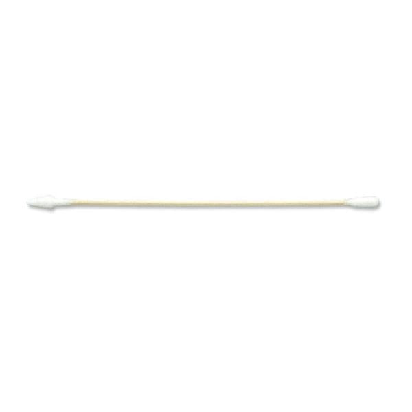 Puritan Medical Products Applicator Swab Non Sterile 6 In Wooden Handle 5000/Case - 821-WC DBL