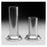 Medegen Medical Products, Jar Forcep Silver Stainless Steel Ea - 88780
