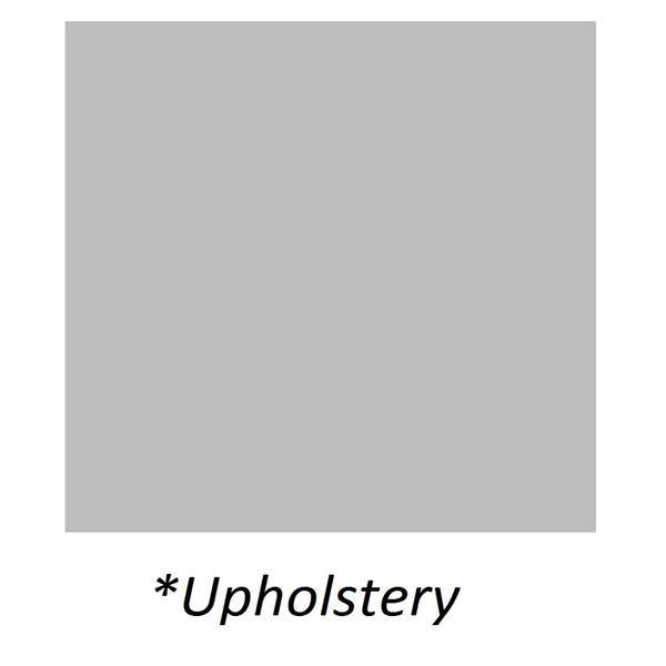 Midmark Corporation Upholstery Top Replacement 32" Seamless For 244 Table Stone Ea - 210174865