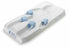 Circumstraint - Circumcision Restraint Infant Hook and Loop Closure 4-Strap - 50100