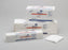 Hartmann Sterilux Gauze Sponge Cotton 8-Ply 2 X 2 Inch Square NonSterile - 56810000