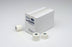 Pro's Choice Adhesive - Athletic Tape Stretch Cotton / Polyester 3 Inch X 7-1/2 Yard White NonSterile - 64730000