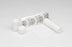 Conco - Conforming Bandage Woven Gauze 1-Ply 6 Inch X 4-1/10 Yard Roll Shape Sterile - Hartmann - 81600000
