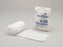 Hartmann Sterilux Bulky Conforming Bandage Gauze 1-Ply 4-1/2 Inch X 4 Yard Roll Shape NonSterile - 83400000