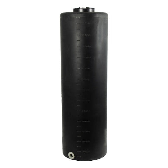Polypropylene Tank