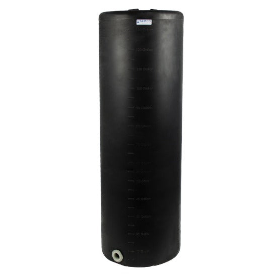 Polypropylene Tank