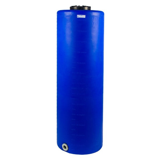 Polypropylene Tank