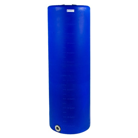 Polypropylene Tank