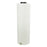 Polypropylene Tank