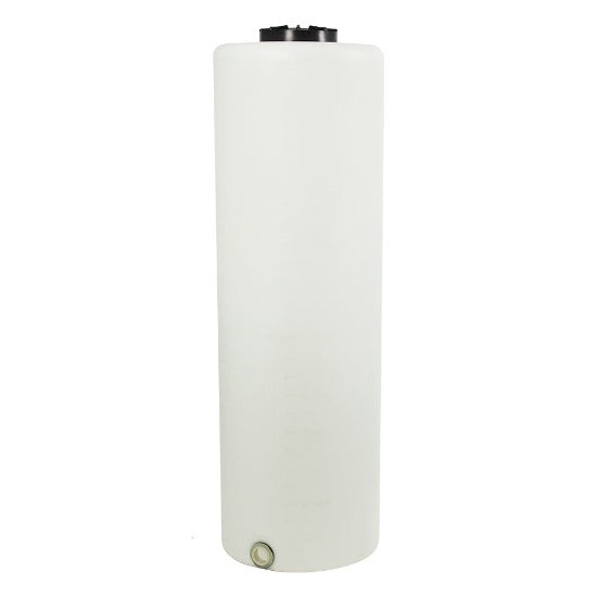 Polypropylene Tank