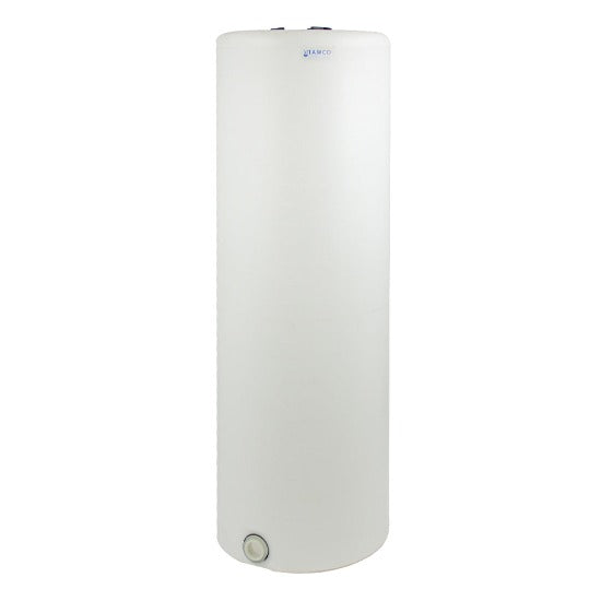 Polypropylene Tank