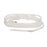 Bovie/Aaron Medical Pencil Smoke Evacuation 6' 10/Ca - SEPAT