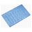 Deroyal Industries Inc Pad Instrument Magnetic 20X16" 20/Ca - 25-002