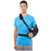 Breg. Sling Arc 2.0 Universal Ea - AE050500