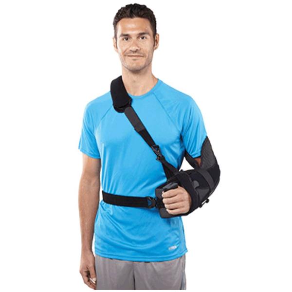Breg. Sling Arc 2.0 Universal Ea - AE050500