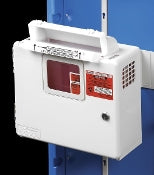 Cart Sharps Container