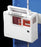 Metro lifeline - Cart Sharps Container - LEC251