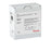 Ortho-Clinical Diagnostics CONTROL, DRI ETHYL GLU 375NG/ML 25ML (1/BX) D/S - 10015934