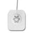 Neotrode - ECG Electrode with Leadwire Pre-Wired Radiolucent Foam Backing 3 per Pack - 1741-003