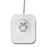 Conmed Neotrode EKG Electrode Monitoring Radiolucent 3 per Pack - 1741-003
