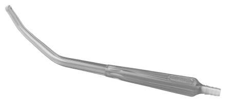 Conmed - Suction Tube Handle Yankauer Style Control Valve Vent - 0034980
