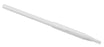 Conmed Suction Tube Poole NonVented - 35040
