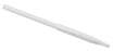 Conmed Suction Tube Poole NonVented - 35040