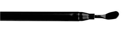 Universal Plus - Laparoscopic Electrode Stainless Steel Spatula Tip Disposable Sterile - 60-5272-032