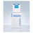 Felix Storch (Summit) Refrigerator/Freezer Lab/Medical Accucold 5.5 Cu Ft 2 Doors Ea - F511LFS24LM2