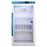 Felix Storch (Summit) Rfrgrtr Pharma/Vax Accucold Performance Series 3Cf 1 Gls Dr 35.6 To 46.4F Ea - ARG3PV
