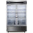Felix Storch (Summit) Refrigerator Phrmcy Accucold 49Cf 2Gls Dr 35.6 To 50F Atmtc Dfrst Tmprtr Prb Ea - ARG49ML