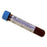 Clinical Diagnostic Solutions Cds Hematology Calibrator For Analyzer 1X3Ml 1/Bx - 502-040