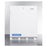 Felix Storch (Summit) Refrigerator Fd Strg Accucold 5.5 Cu Ft 1 Sld Swng Dr 2 To 10C Atmtc Dfrst Ea - FF7LBIADA